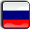 Price 2022 mobilhome Rus