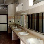 bagni_interno (Copia)