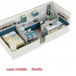 casa mobile family