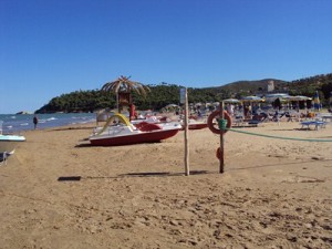 grande spiaggia (Copia)